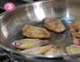 花雕盐焗鸡翅的做法图解7