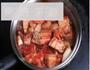 腐乳烧肉的做法图解12