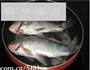 酱烧鲫鱼的做法图解2