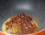 香辣烧茄条的做法图解3