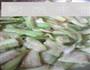 丝瓜炒蛋的做法图解7
