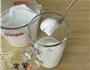 卡布奇诺的做法图解6