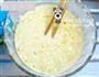 香橙薄饼的做法图解2