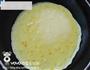 香橙薄饼的做法图解3