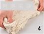 宜兰葱饼的做法图解4