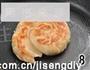 宜兰葱饼的做法图解8