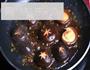 蚝油香菇菜心的做法图解12