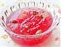 玫瑰凉粉的做法图解8