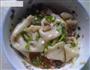 铺盖面的做法图解5