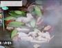 菲律宾美食-芒果炒鸡柳的做法图解9