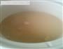 花生牛奶的做法图解4