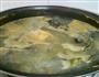 豆腐昂刺鱼汤的做法图解4