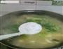 豆腐昂刺鱼汤的做法图解7