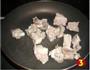 私房小排土豆煲的做法图解2