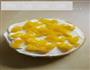 黄桃掌上明珠的做法图解20