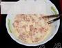 菠萝咕噜肉的做法图解9