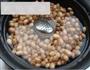 五香花生米的做法图解3