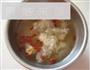 木瓜银耳汤的做法图解2