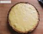 卡仕达香蕉派的做法图解6