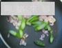 浓香芦笋虾仁意面的做法图解3