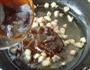 香菇肉酱面的做法图解6