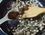 香菇肉酱面的做法图解8