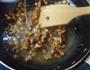 香菇肉酱面的做法图解9