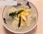 黄花鱼馄饨的做法图解3