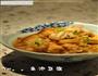 鱼泡豆腐的做法图解10