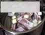 石锅烧排骨的做法图解2