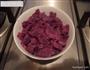 紫薯铜锣烧的做法图解2