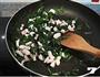 韭菜鲜鱿的做法图解7