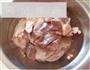 红烧羊肉的做法图解1