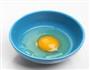 西红柿鸡蛋热汤面的做法图解5
