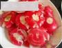 糖醋樱桃萝卜的做法步骤6
