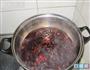 卤鸡爪的做法图解2