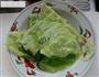 碧玉包菜卷的做法图解2