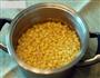 玉米汁的做法图解2