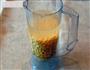 玉米汁的做法图解3