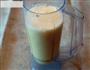 玉米汁的做法图解4