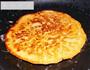 土豆鸡蛋饼的做法图解7