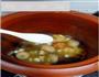 无花果瘦肉汤的做法图解7