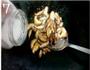 鲜菇炒鸡蛋的做法图解7