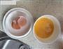 DIY蔬菜鸡蛋煎饼的做法图解2