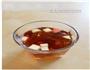简易水果红茶的做法图解3