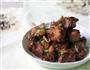 糖醋排骨的做法图解6