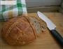 低成分全麦面包的做法图解5