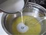 椰香布丁的做法图解2
