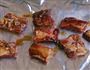 烤排骨的做法图解3