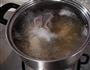 白果猪肚汤的做法图解4